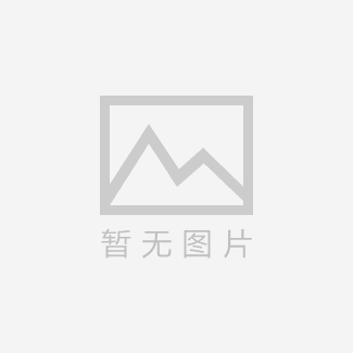 金屬雕花板操作施工注意事項(xiàng)
